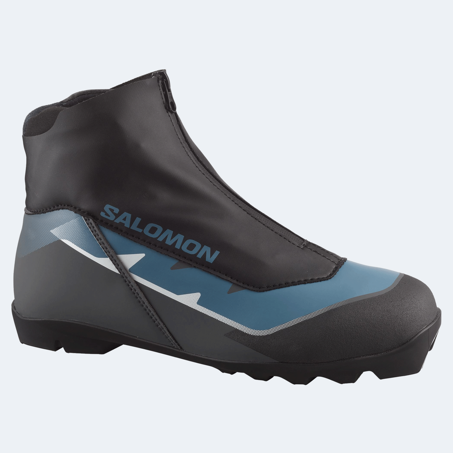 2026 Salomon Escape Prolink Cross-Country Boot