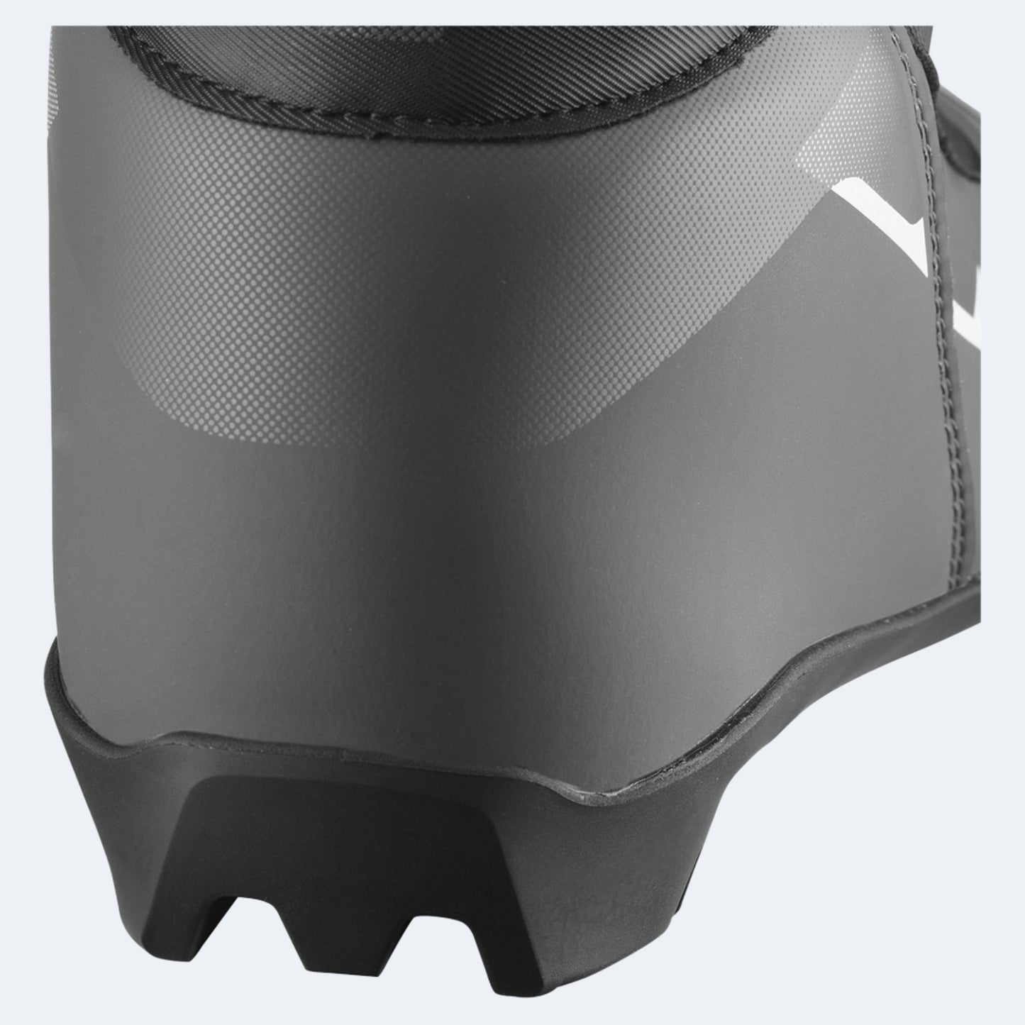 2025 Salomon Escape Prolink Cross-Country Boot