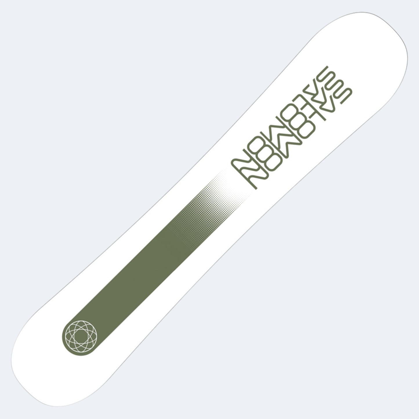 2025 Salomon Pulse Snowboard