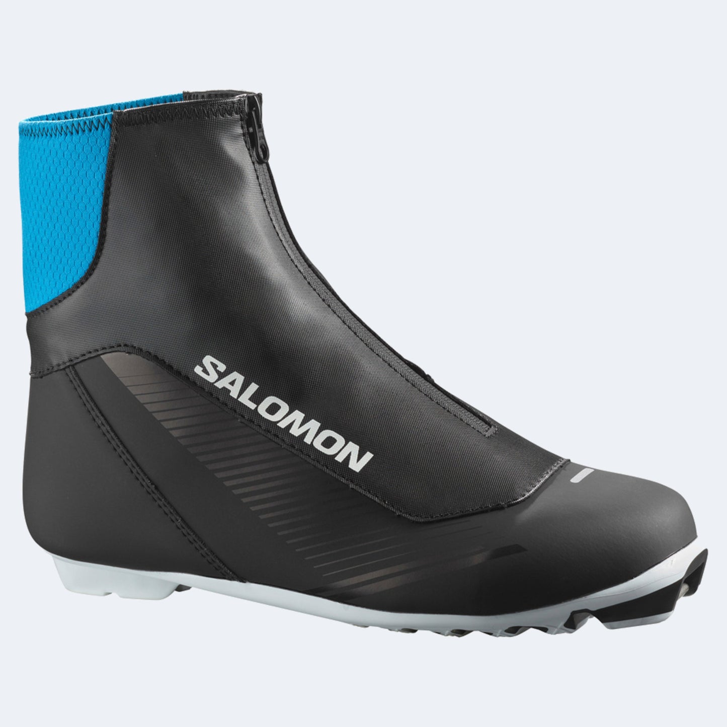 2025 Salomon RC7 Prolink Cross-Country Boots