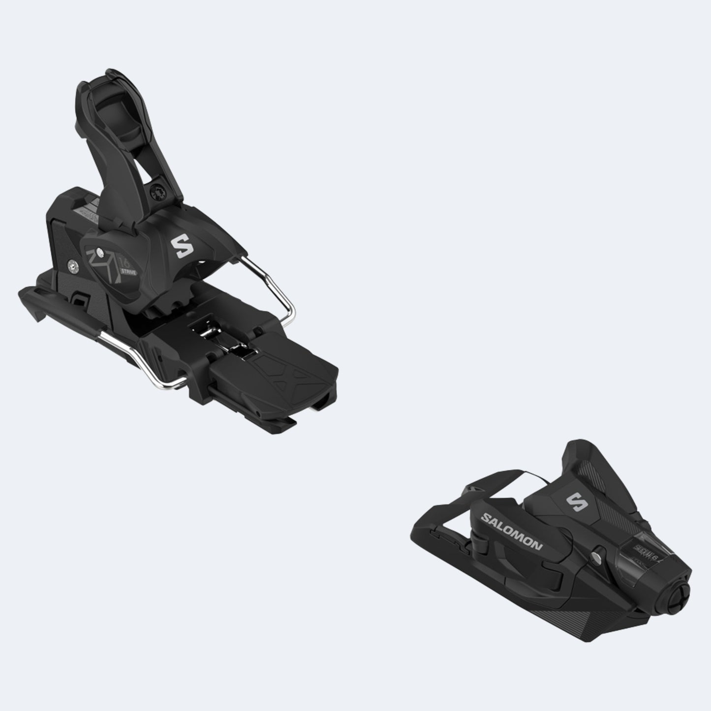 2025 Salomon Strive 16 MN Bindings