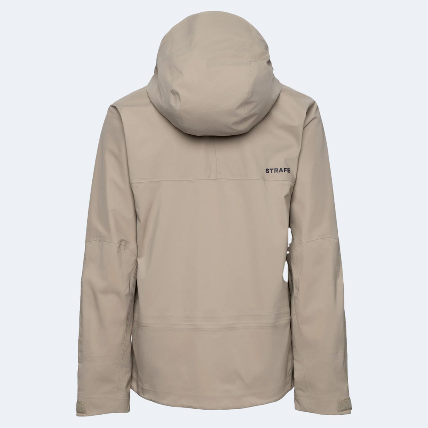 2025 Strafe Pyramid Men's Jacket