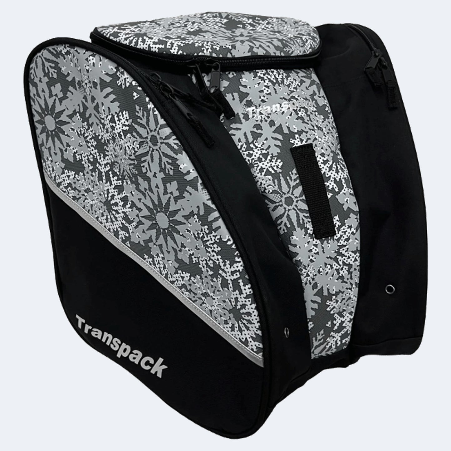 2025 Transpack Edge Jr Print Boot Bag