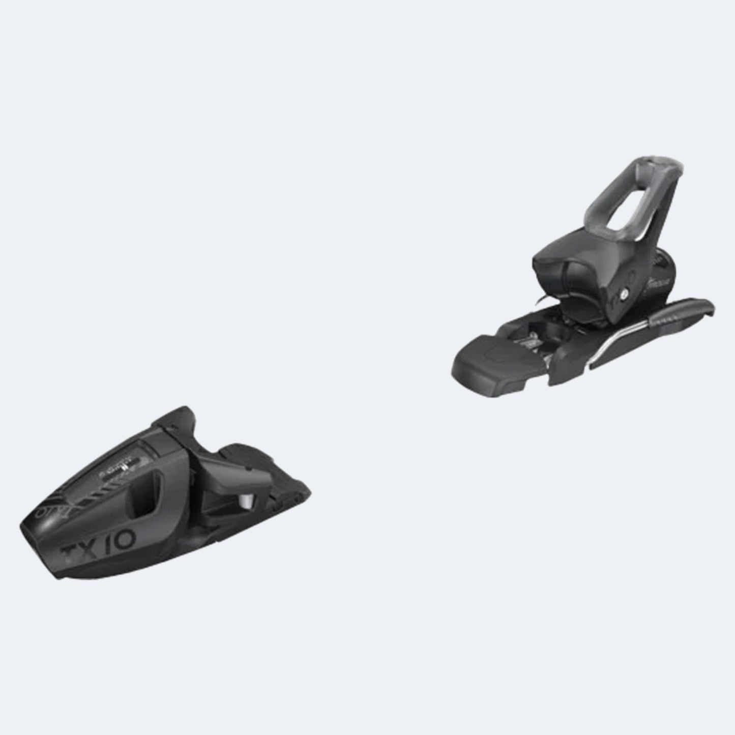 2025 Tyrolia TX 10 Bindings