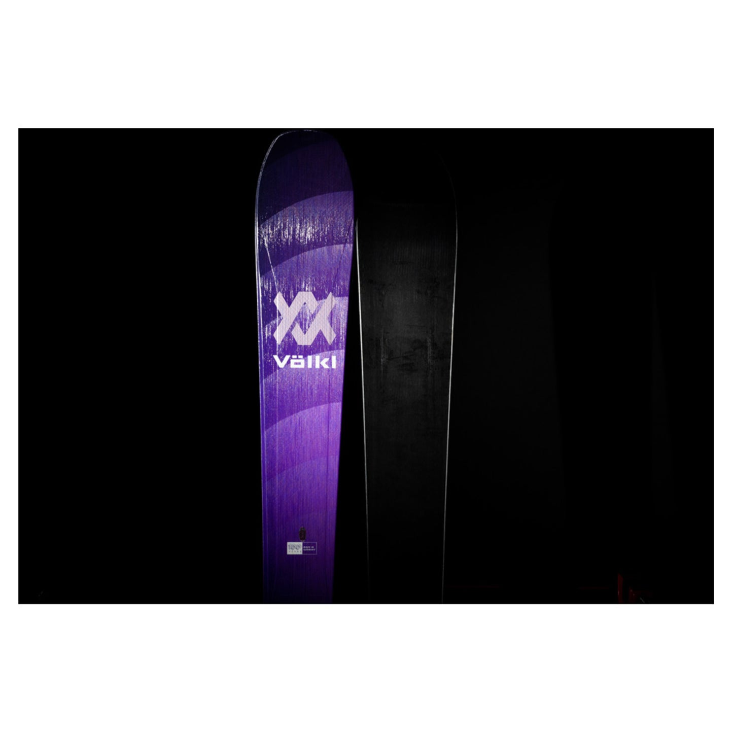 2025 Volkl Rise Beyond 96 Women's Ski