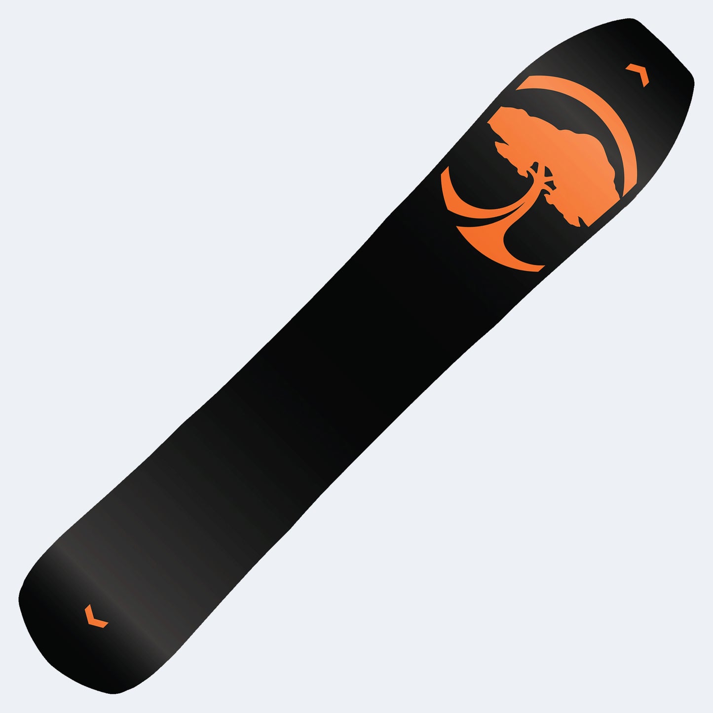 2026 Arbor Coda DEMO Snowboard w/ Demo Bindings