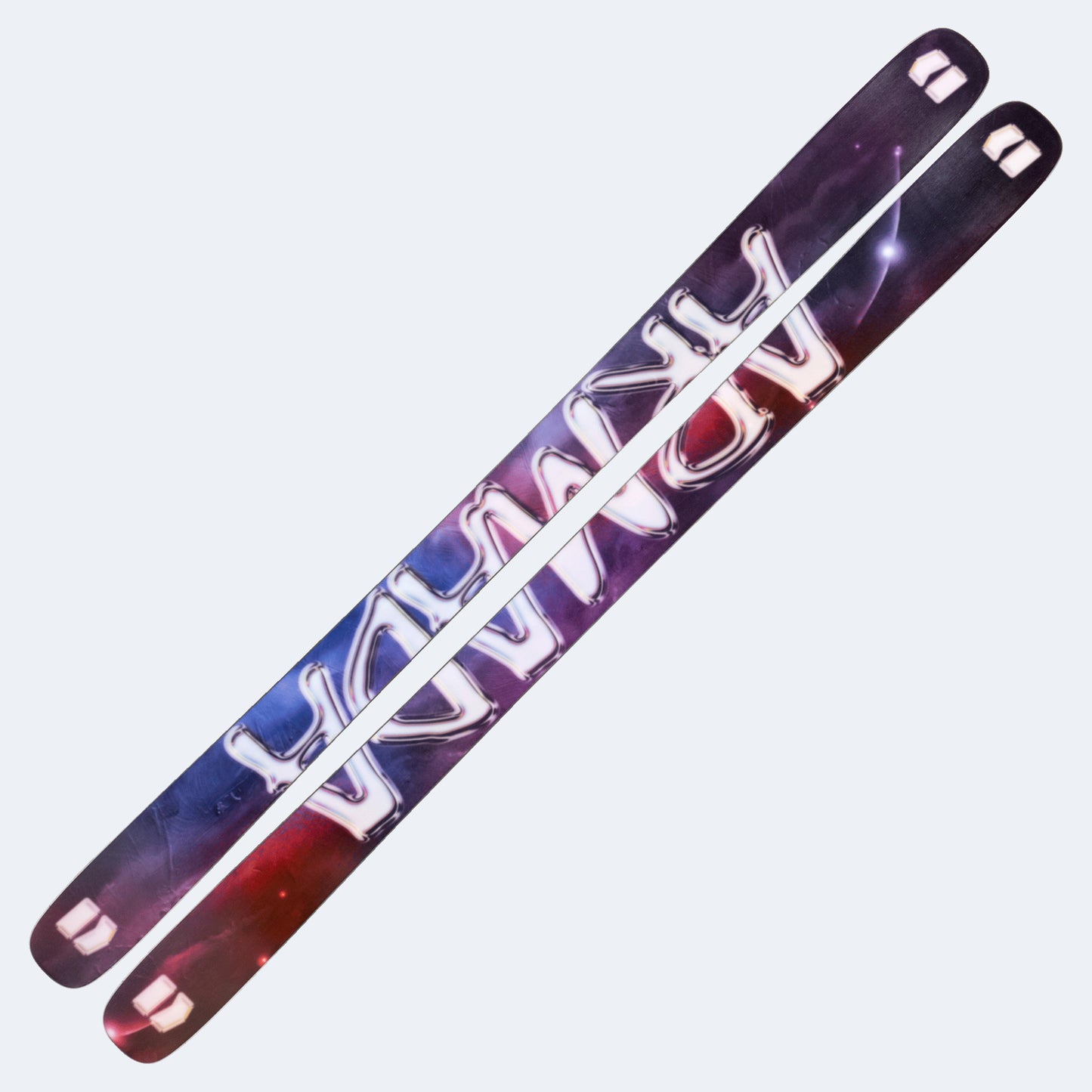 2026 Armada ARV 106 Skis