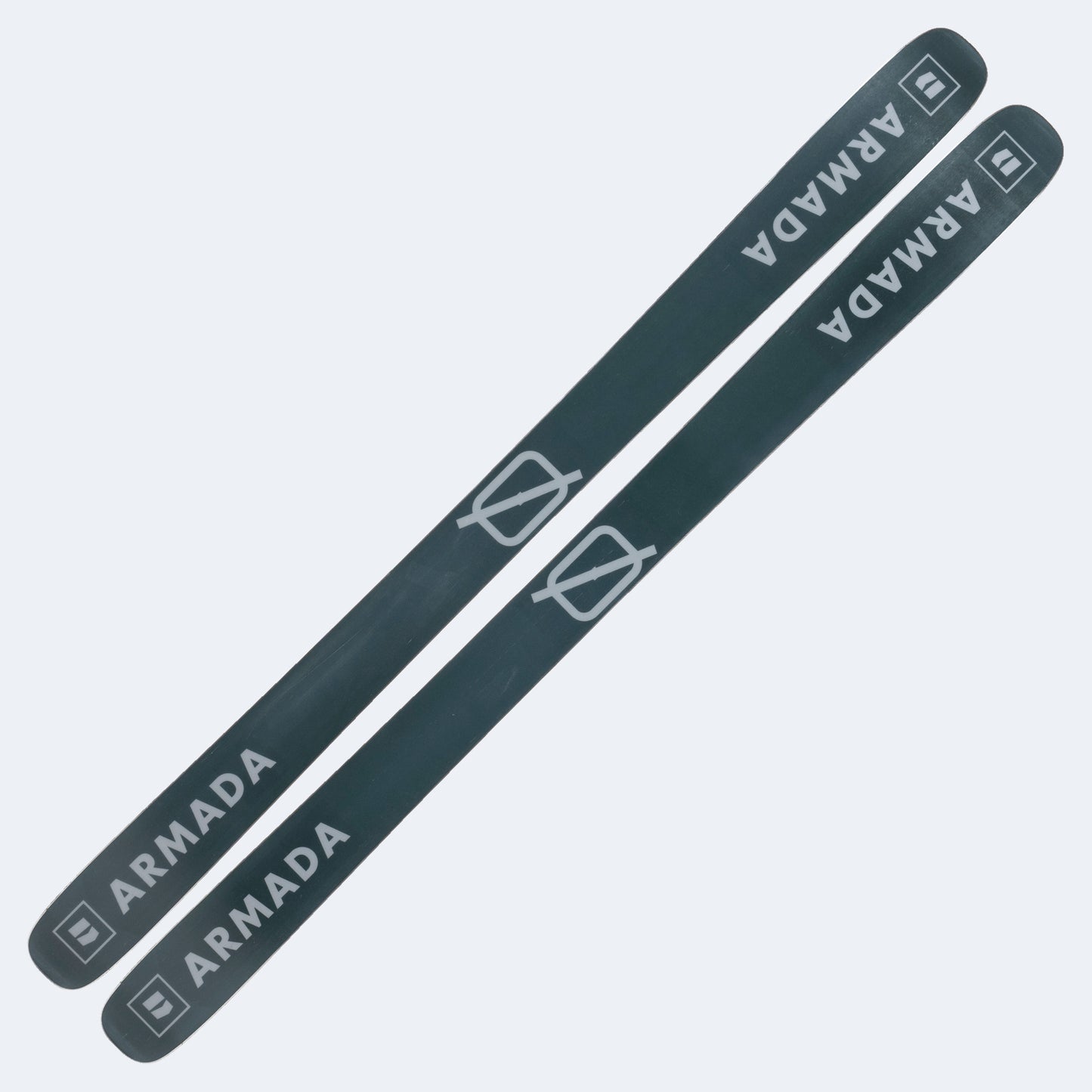 2026 Armada ARV 106 Ti Skis