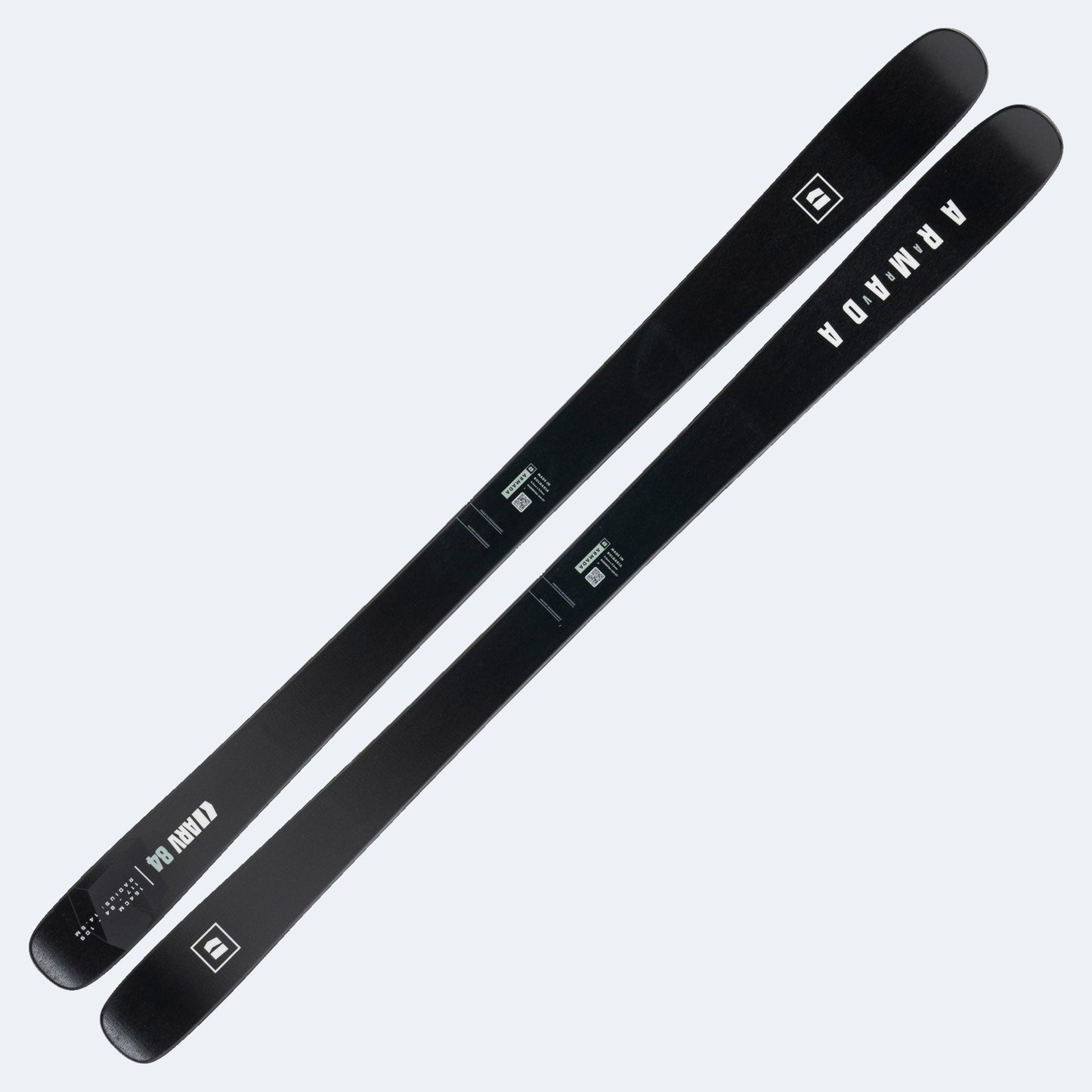 2026 Armada ARV 84 Skis