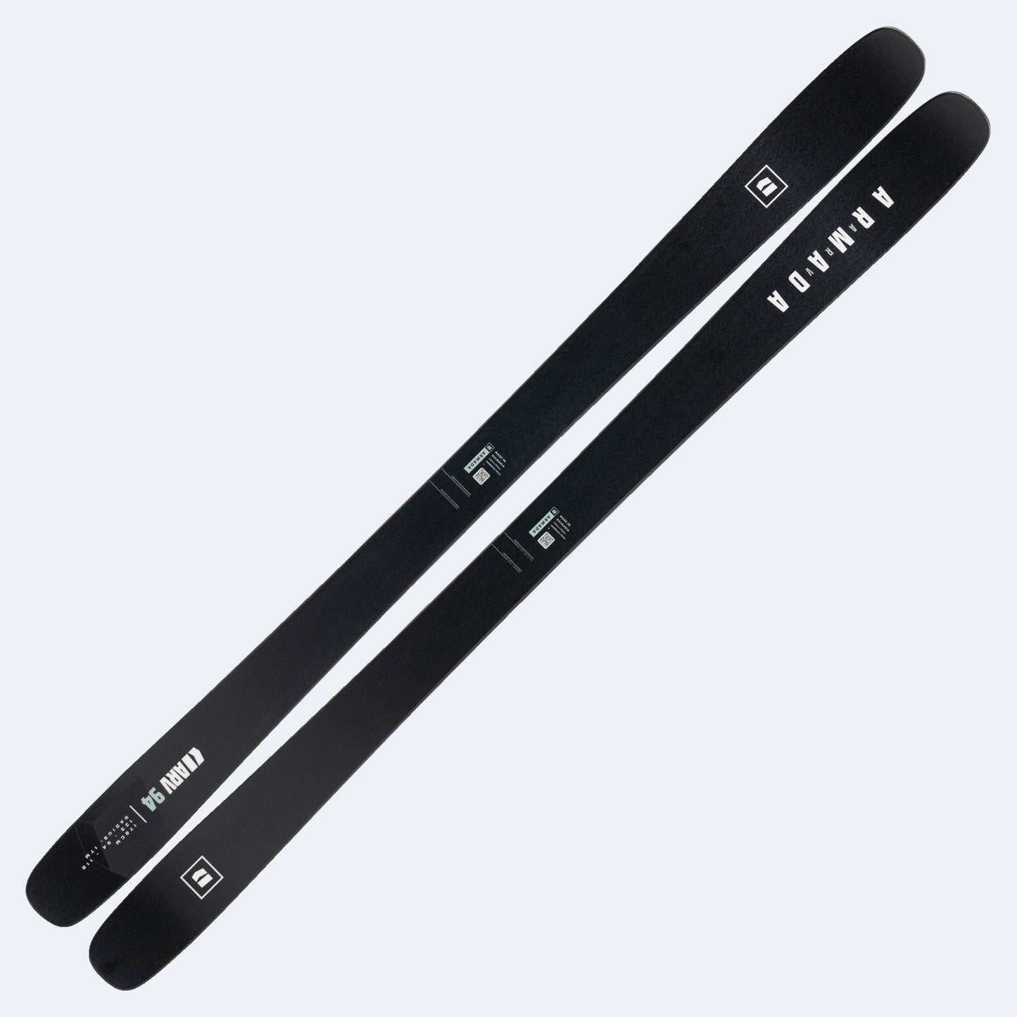 2026 Armada ARV 94 Skis