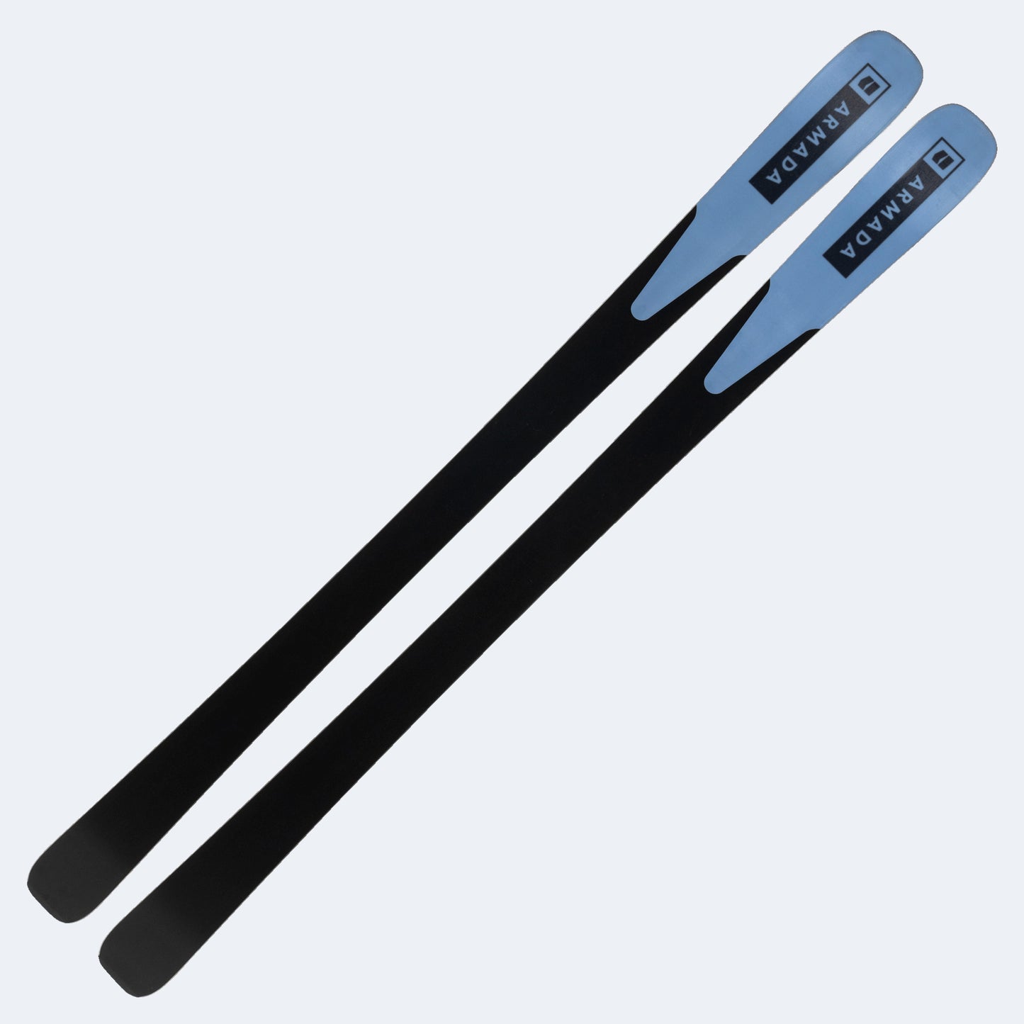 2026 Armada Declivity 82 Ti Skis