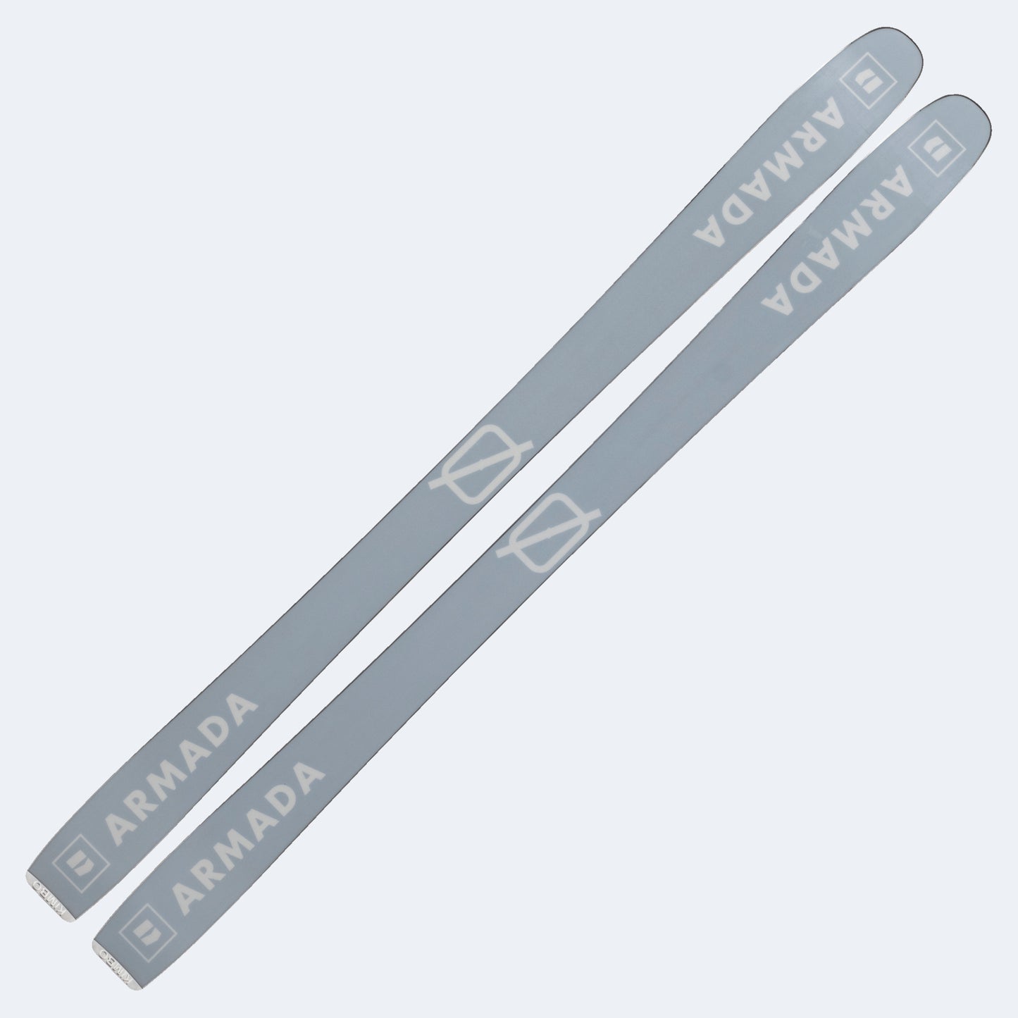 2026 Armada Kimbo 95 Skis