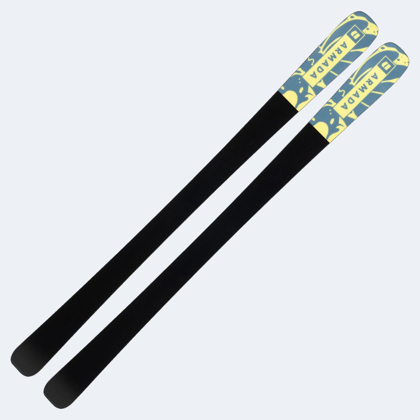 2026 Armada Reliance 82 C Women's Skis