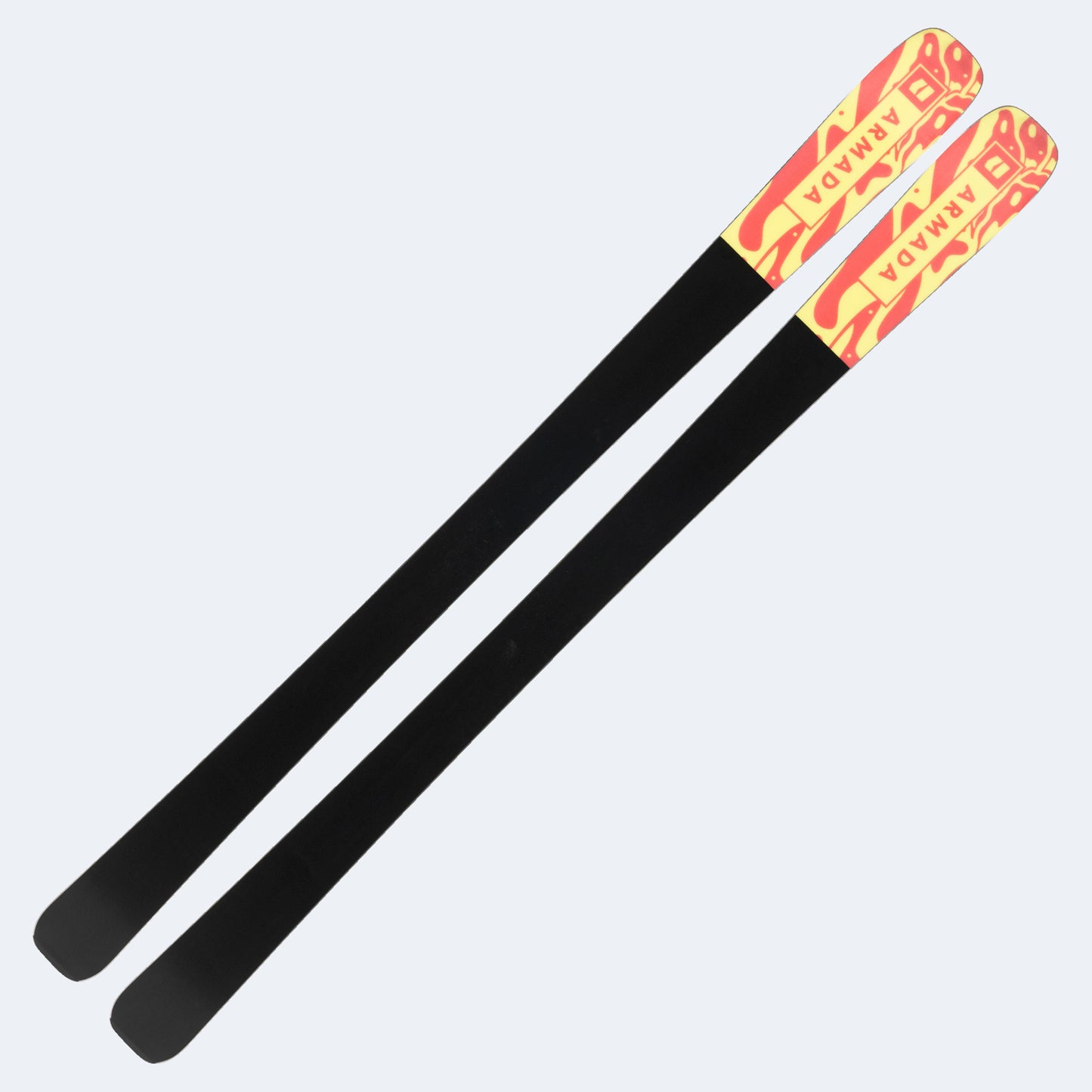 2026 Armada Reliance 82 Ti Skis