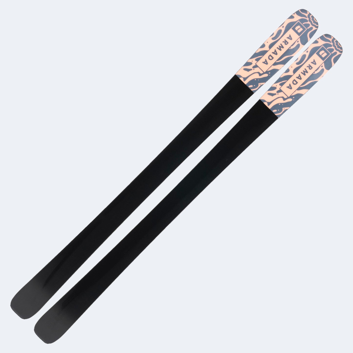2026 Armada Reliance 92 Ti Skis