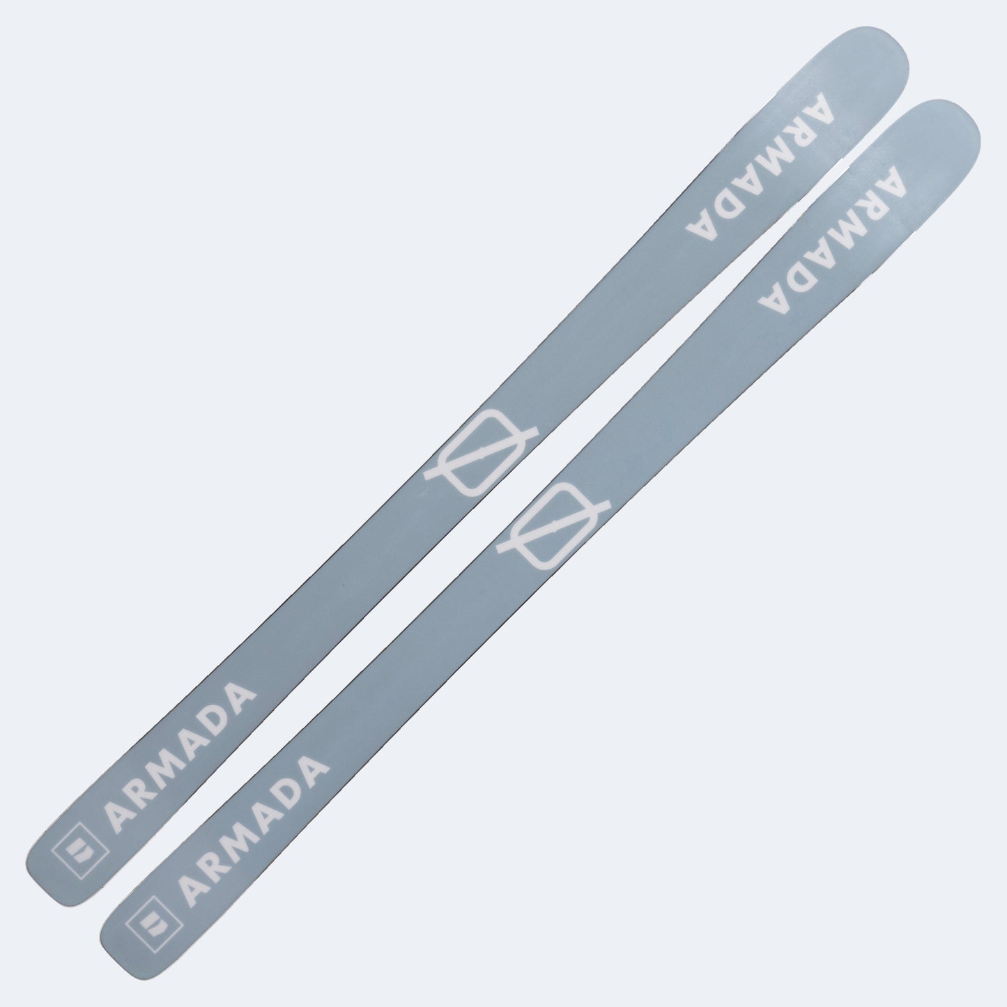 2026 Armada Stranger 100 Skis