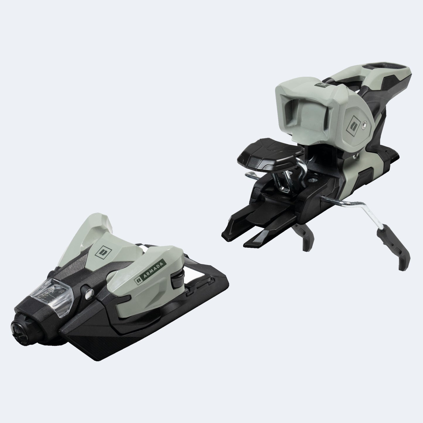 2026 Armada Strive 12 GW Bindings