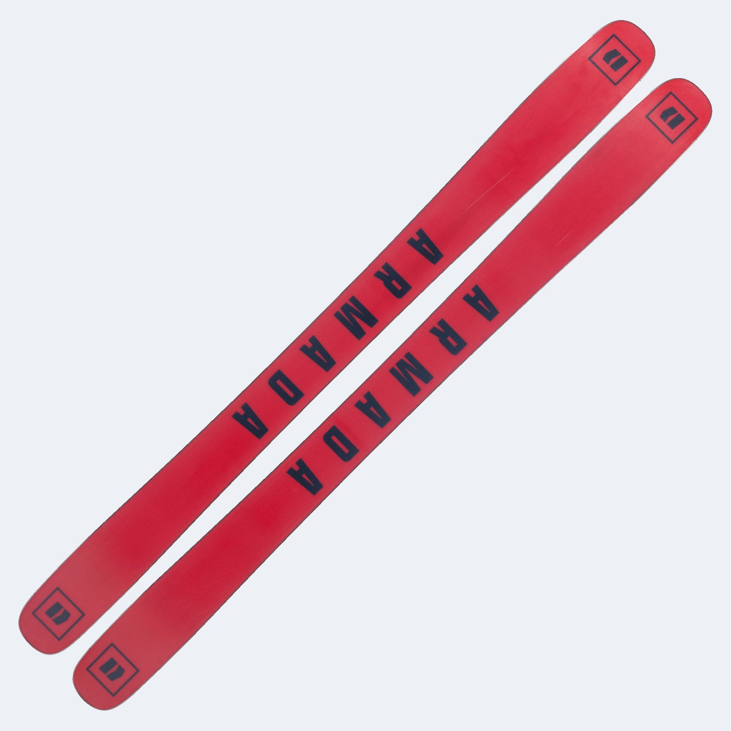 2026 Armada Tantrum 100 POW Skis
