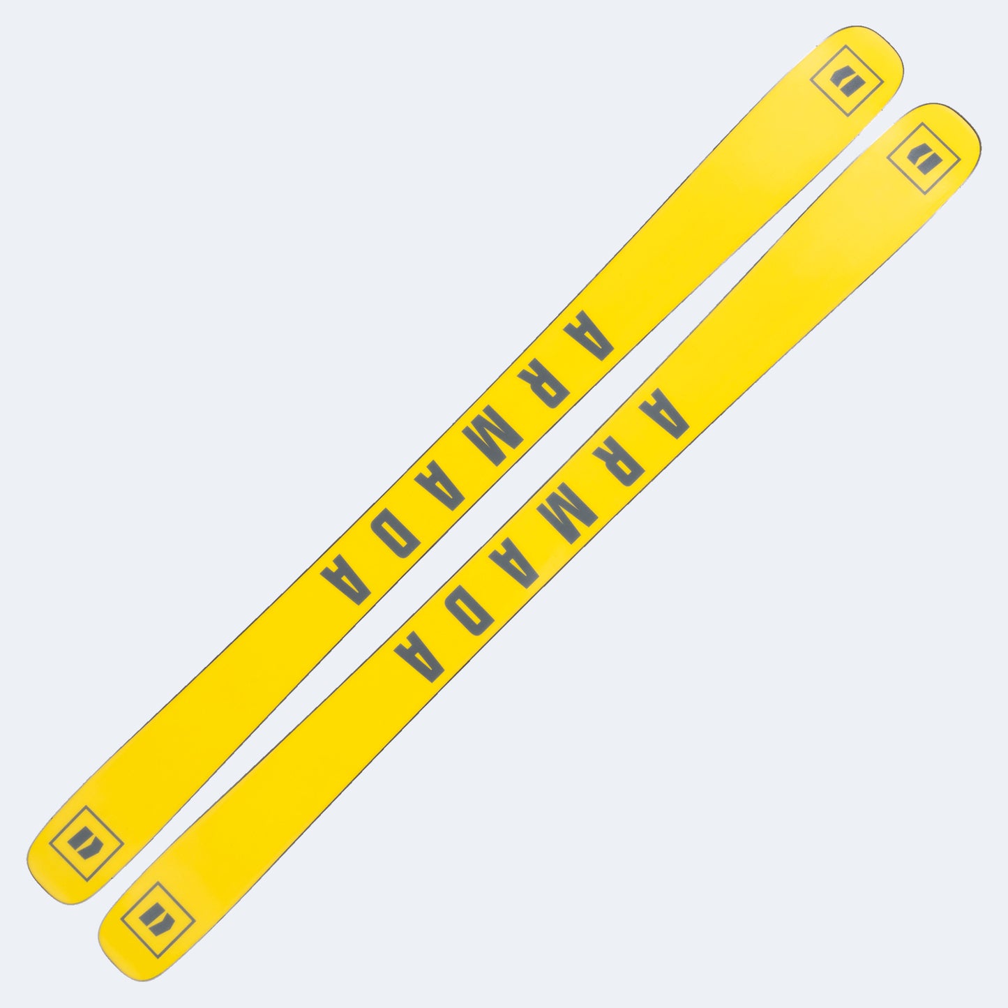 2026 Armada Tantrum 92 Freeride Skis