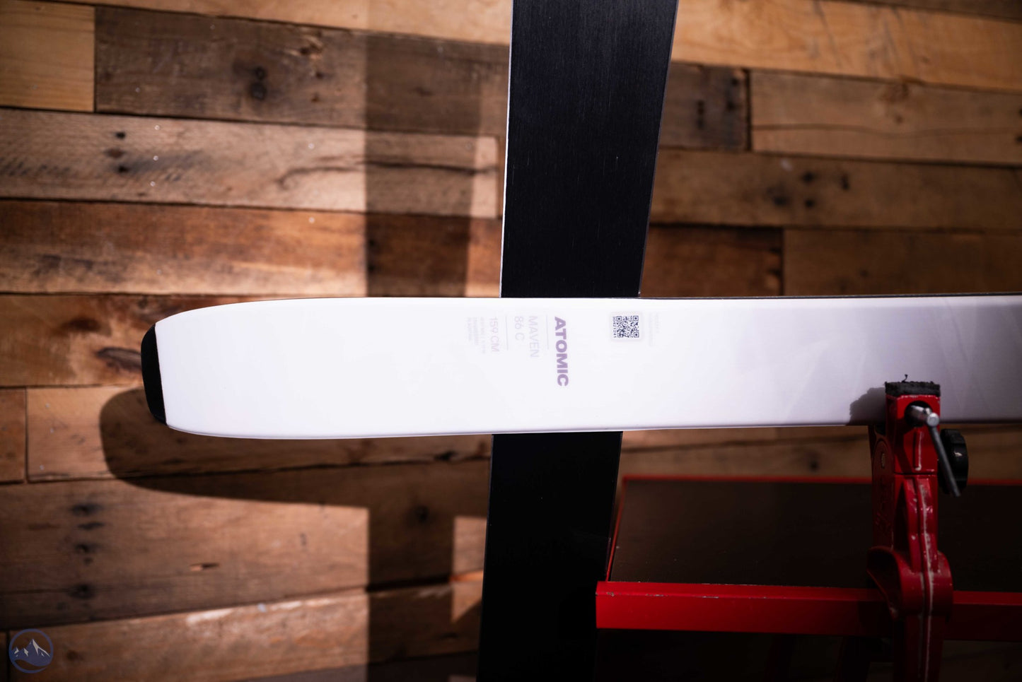 2026 Atomic Maven 86 C Women's Skis
