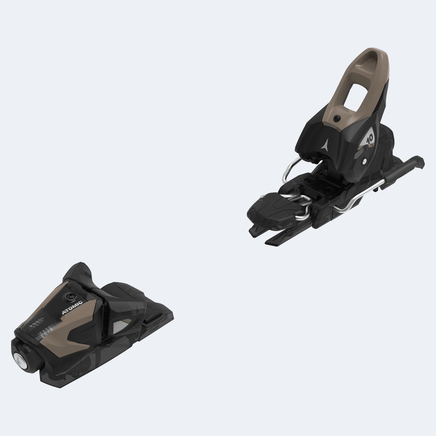 2026 Atomic Stage 10 GW Bindings