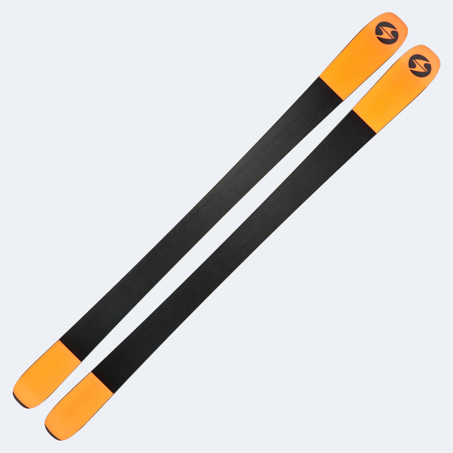 2026 Blizzard Anomaly 94 Skis