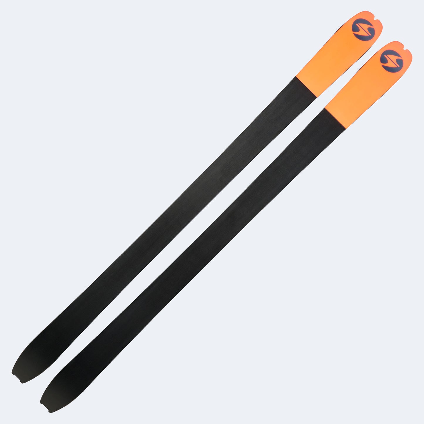 2027 Blizzard Zero G 88 Women's Skis
