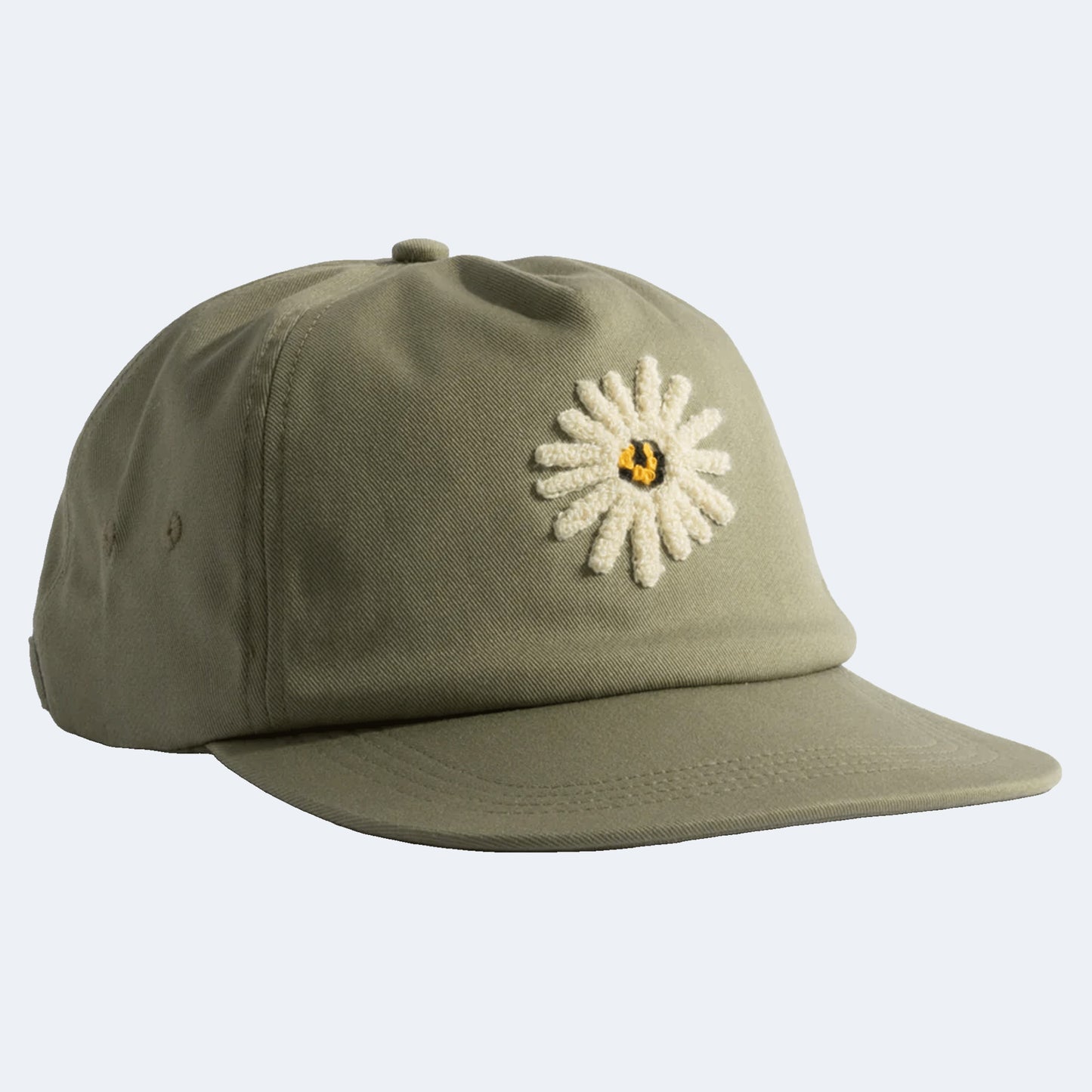 2026 Coal Hayes Cap