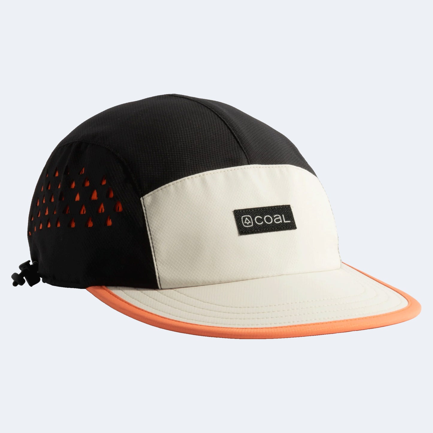 2026 Coal Provo Cap