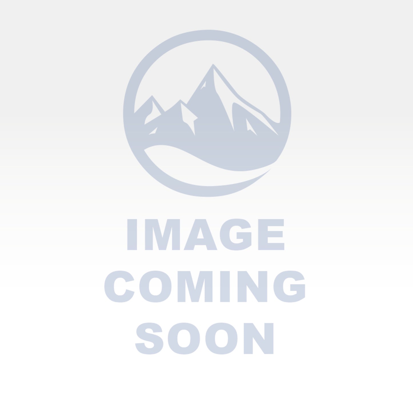 2026 Faction Le Mogul Ski Pro with Look NX 10 GW Bindings