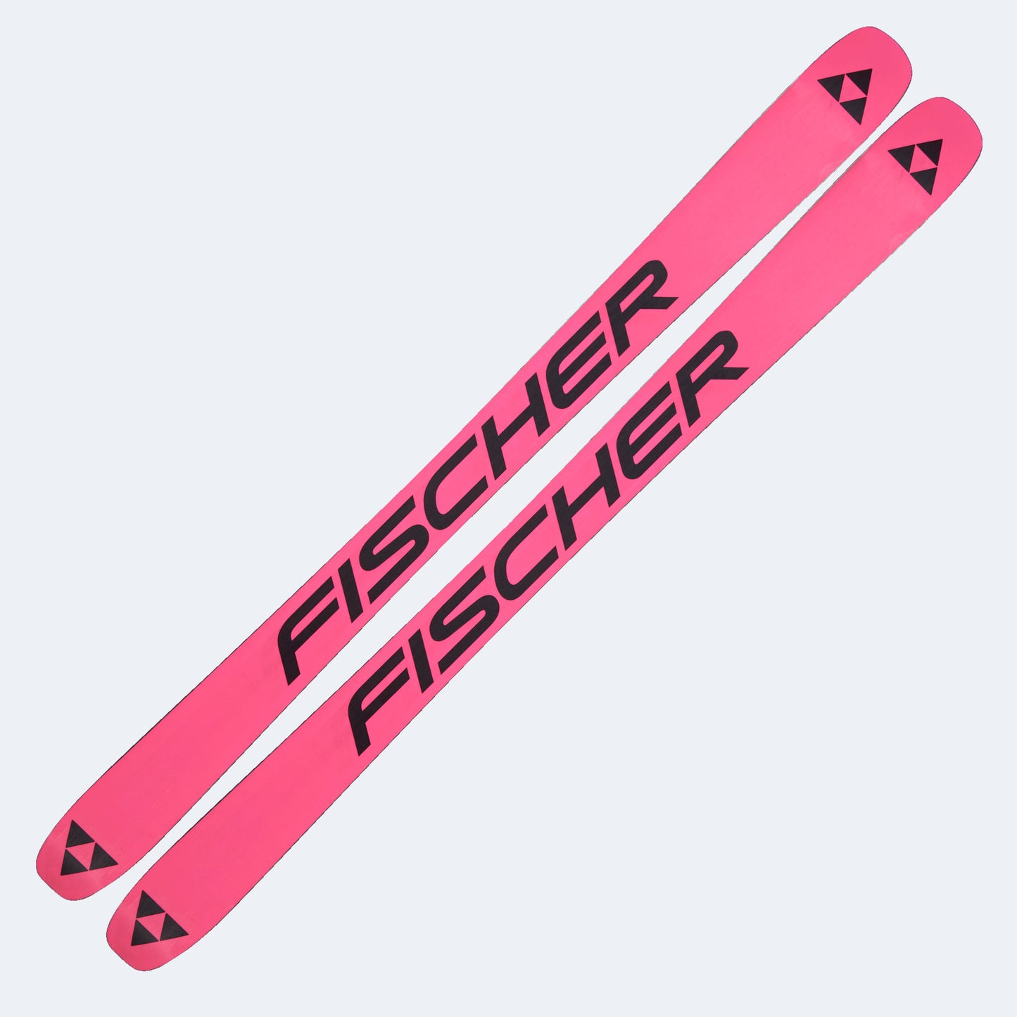 2026 Fischer Nightstick 104 Skis