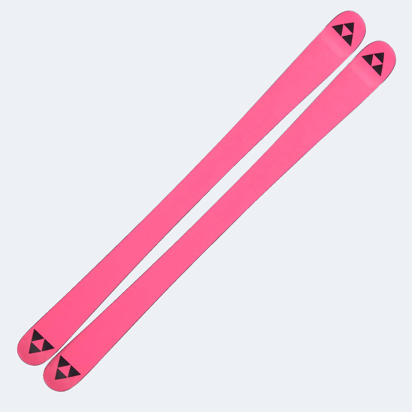 2026 Fischer Nightstick Team Skis