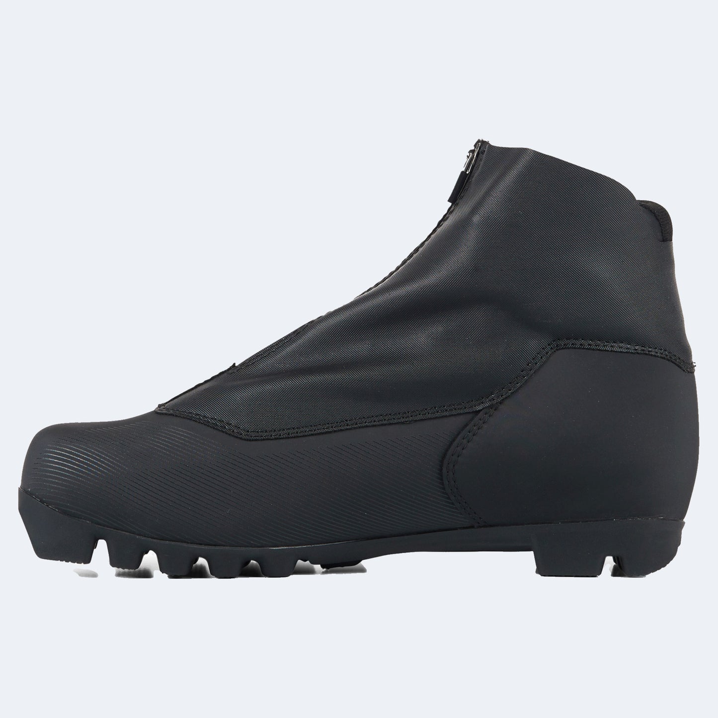 2026 Fischer Pro MS Classic Cross Country Boots