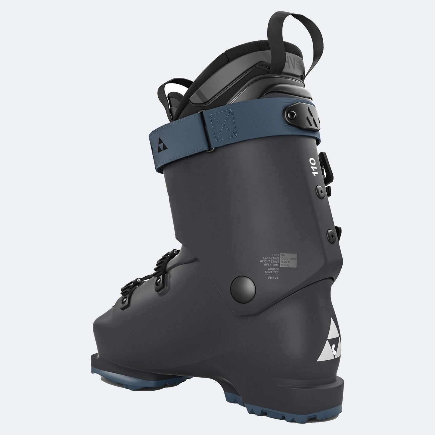 2026 Fischer Ranger HV 110 GW Ski Boots
