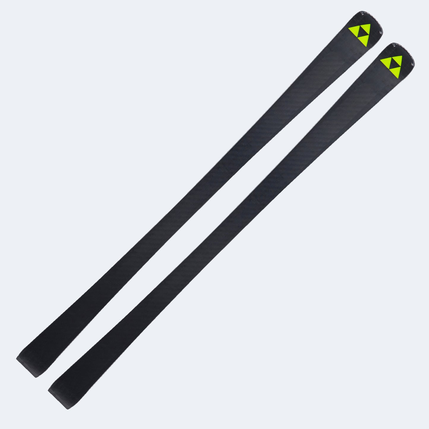 2026 Fischer RC4 NOIZE ST M-Track Skis w/ RC4 Z12 GW Powerrail Bindings