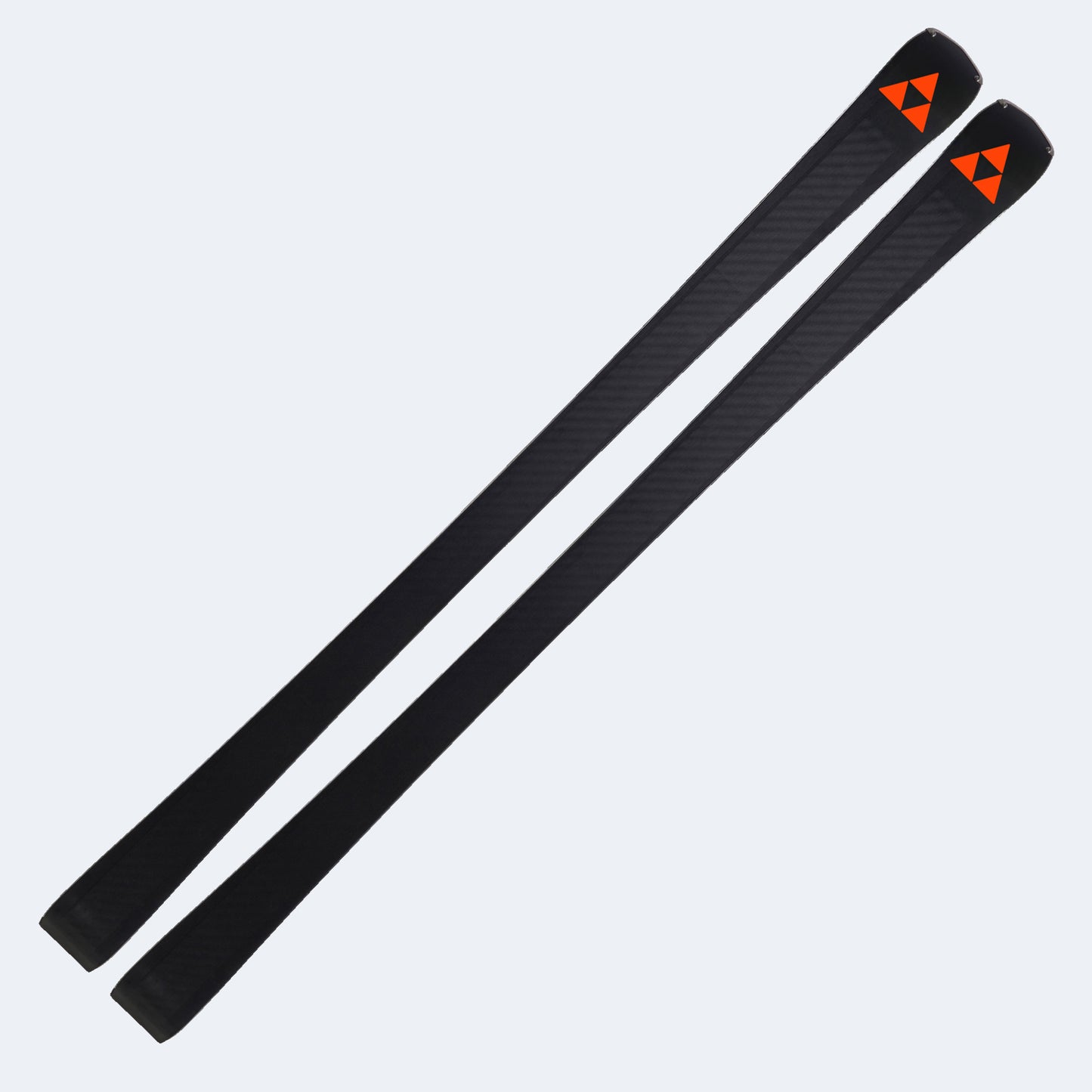 2026 Fischer The Curv GTX Skis w/ RX 13 GW Powerrail Bindings