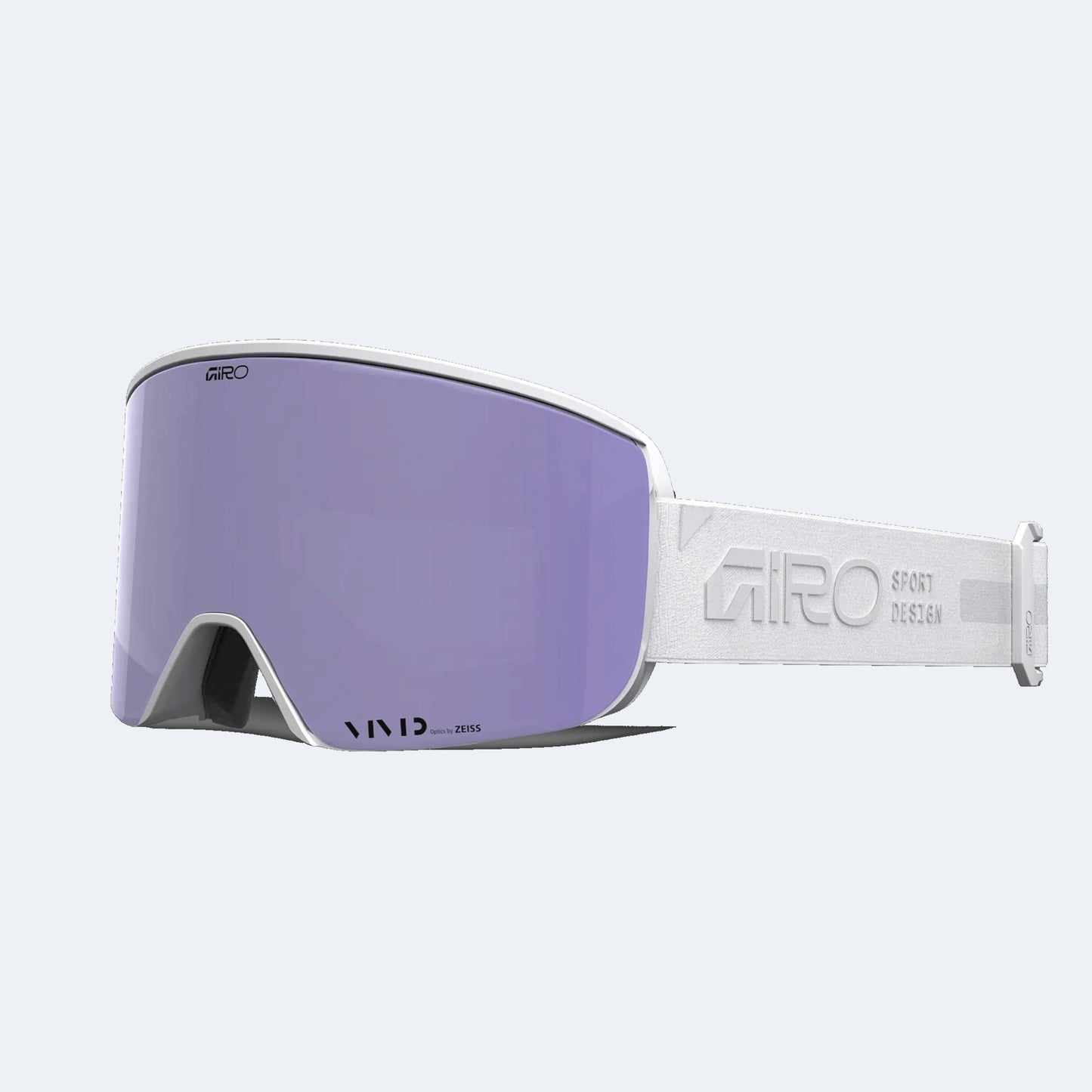 2026 Giro Ella Women's Goggles