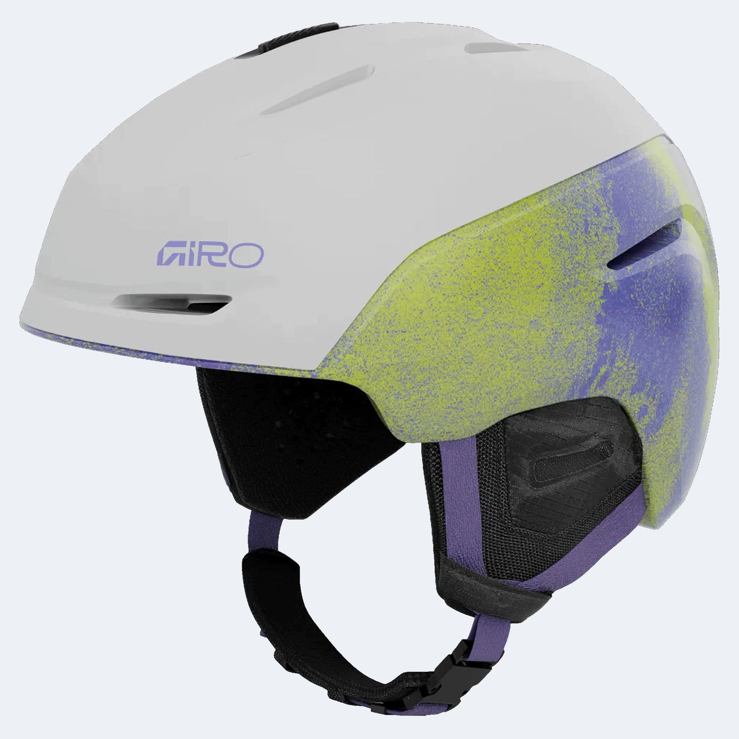 2026 Giro Neo Jr. Mips Helmet