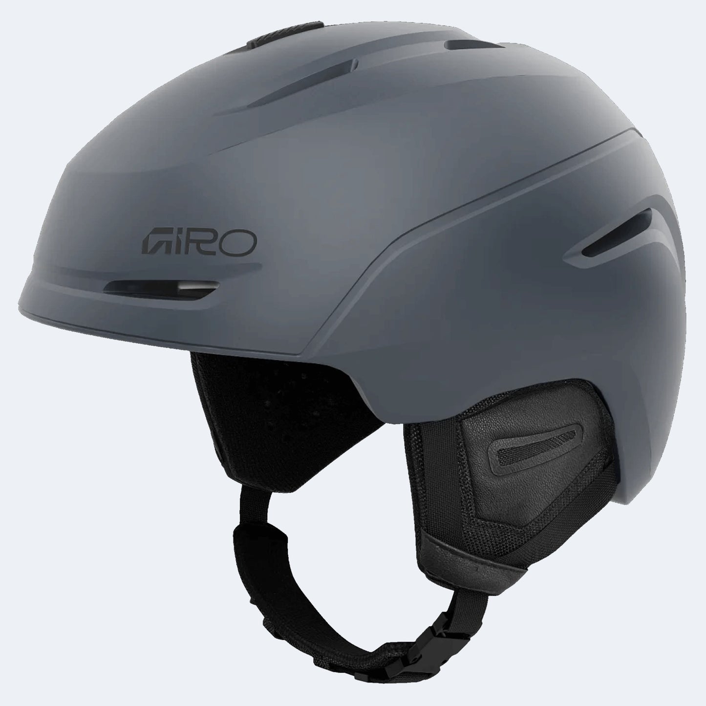 2026 Giro Neo Mips Helmet