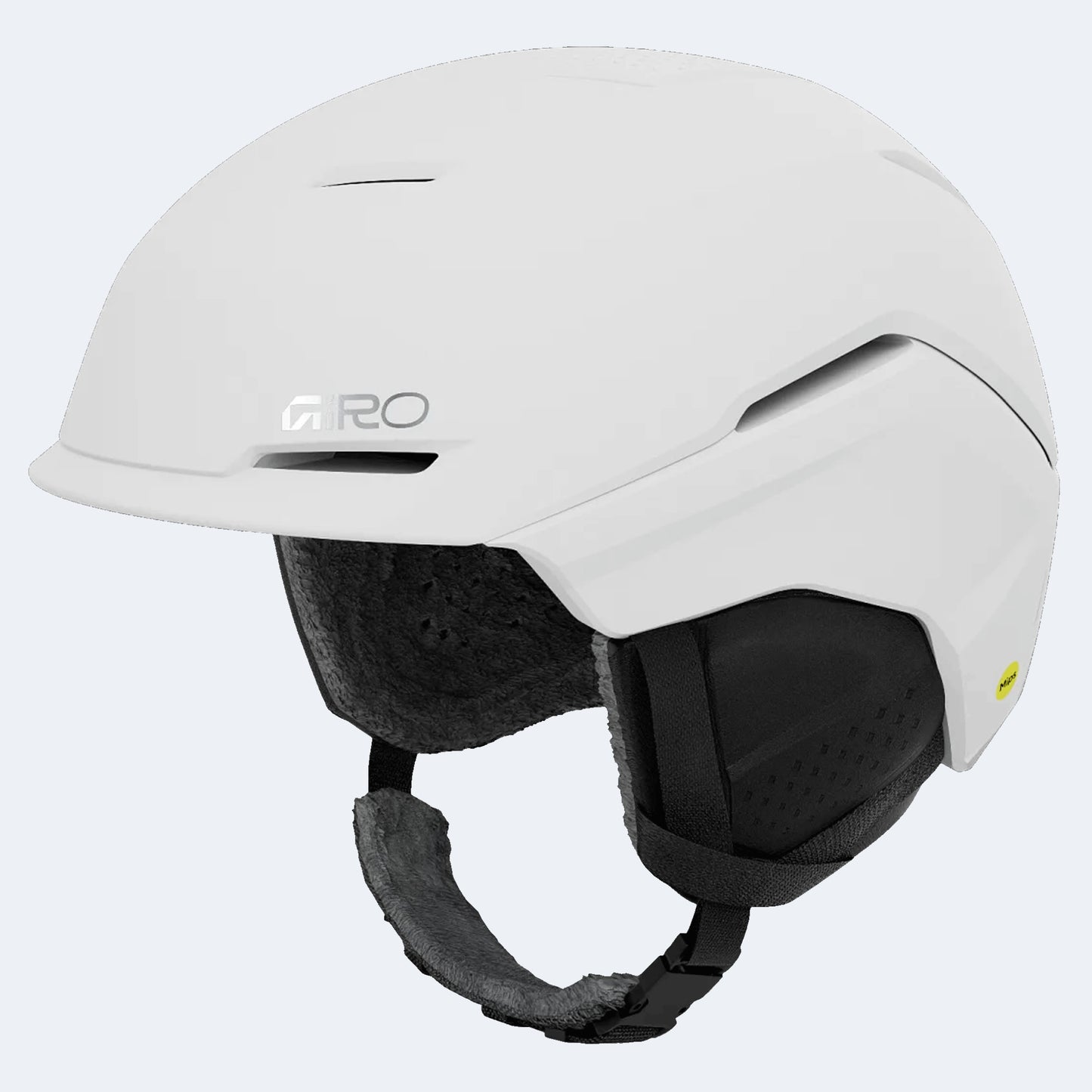 2026 Giro Tenet Mips Helmet
