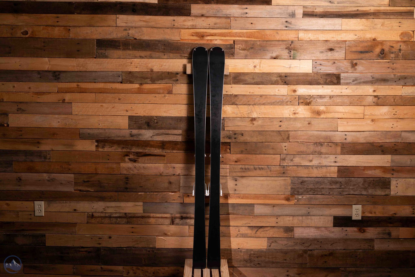 2026 Head Easy Joy Women's Skis W/ Joy 9 GW Bindings