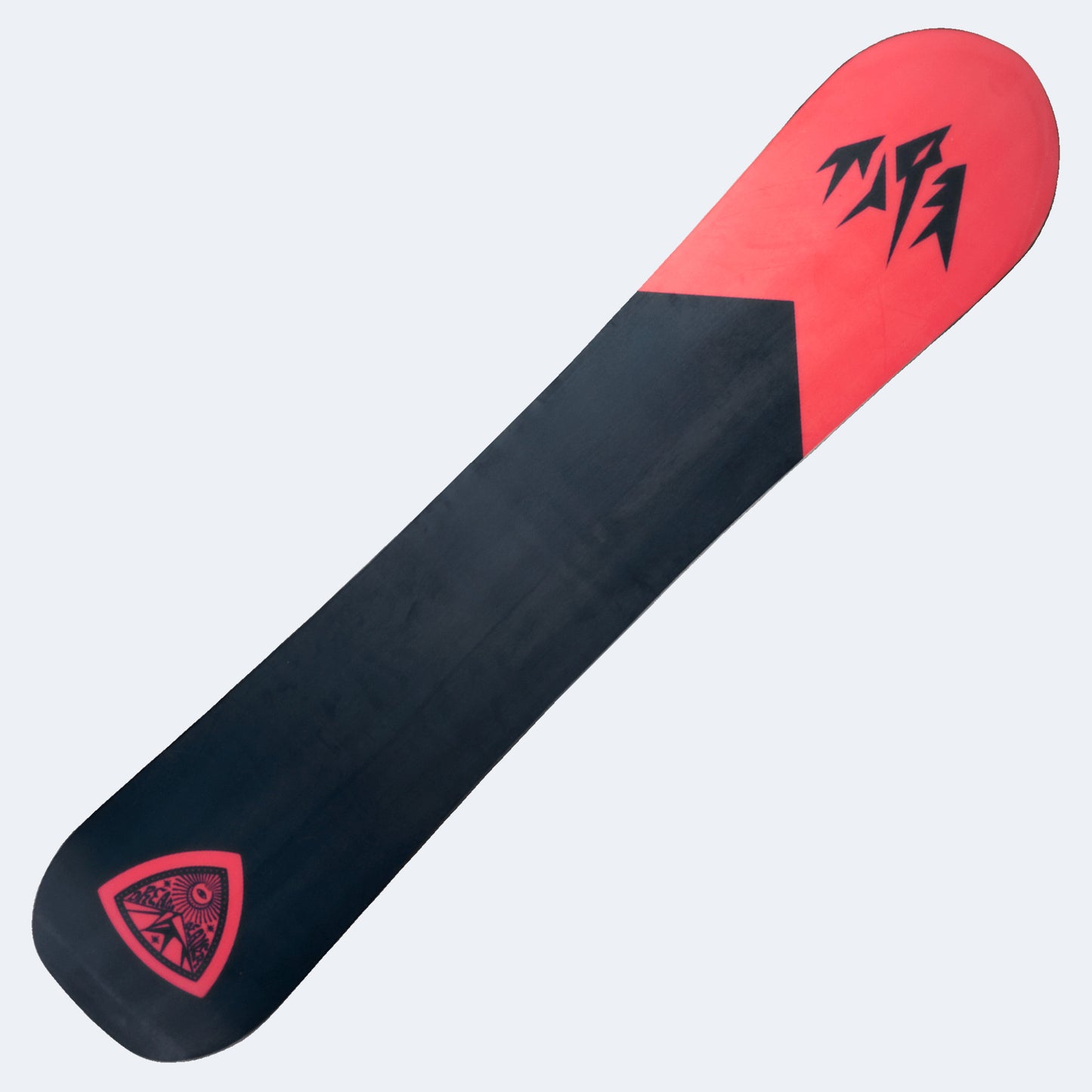 2026 Jones Dream Weaver 2.0 Snowboard
