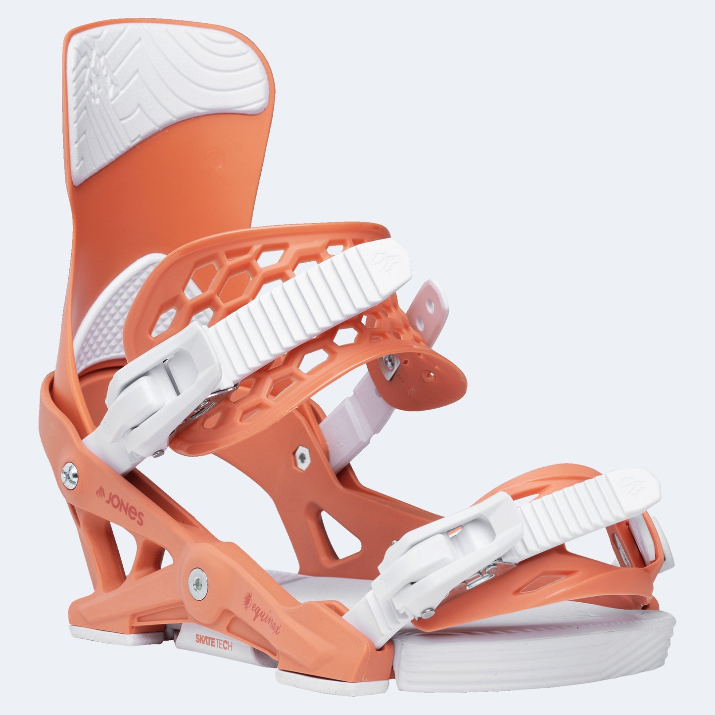 2026 Jones Equinox Women's Snowboard Bindings