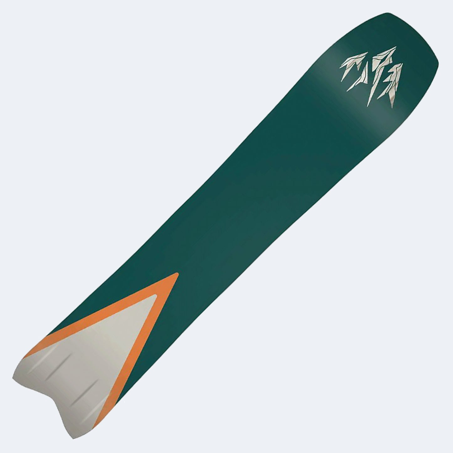 2026 Jones Hovercraft Snowboard