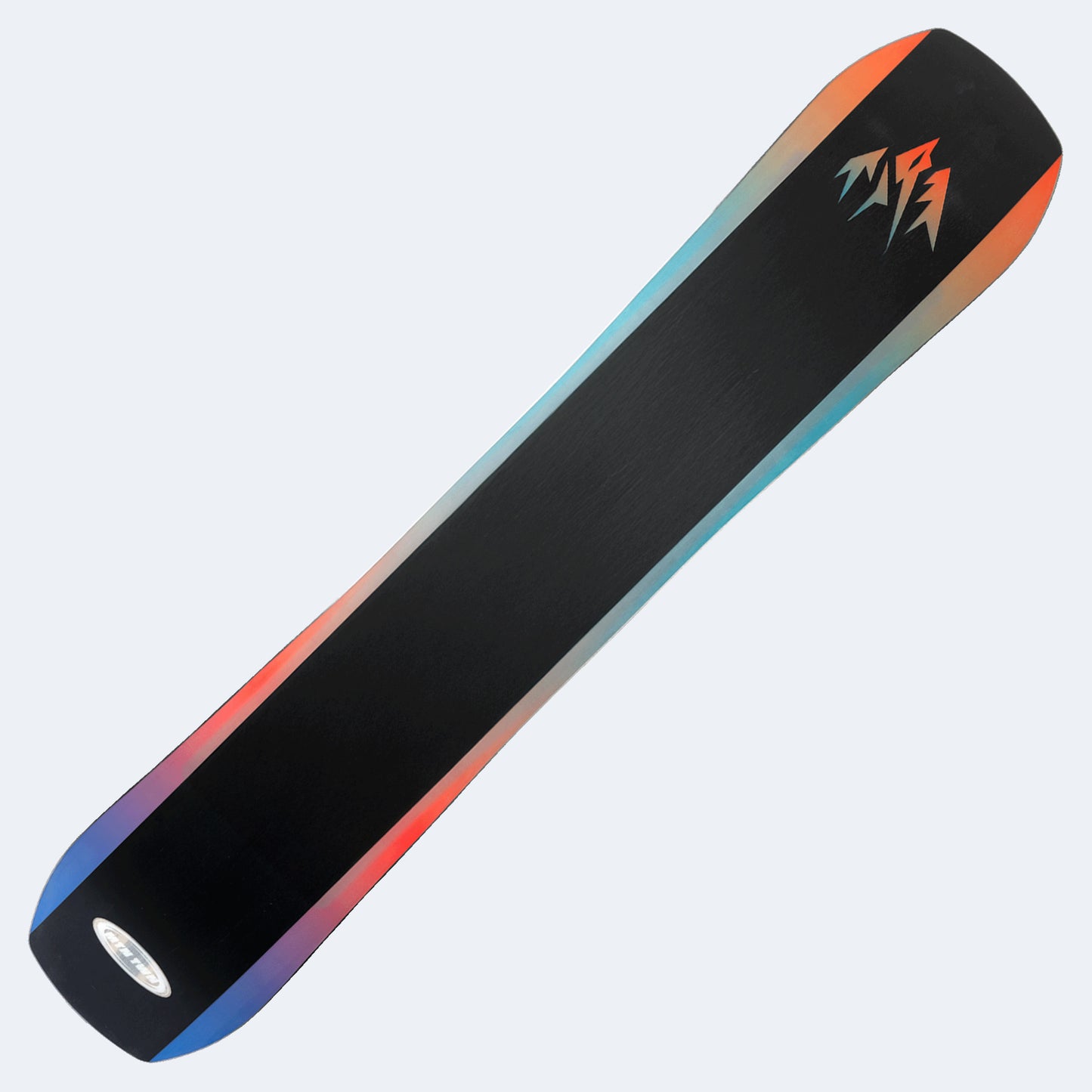 2026 Jones Mountain Twin Snowboard