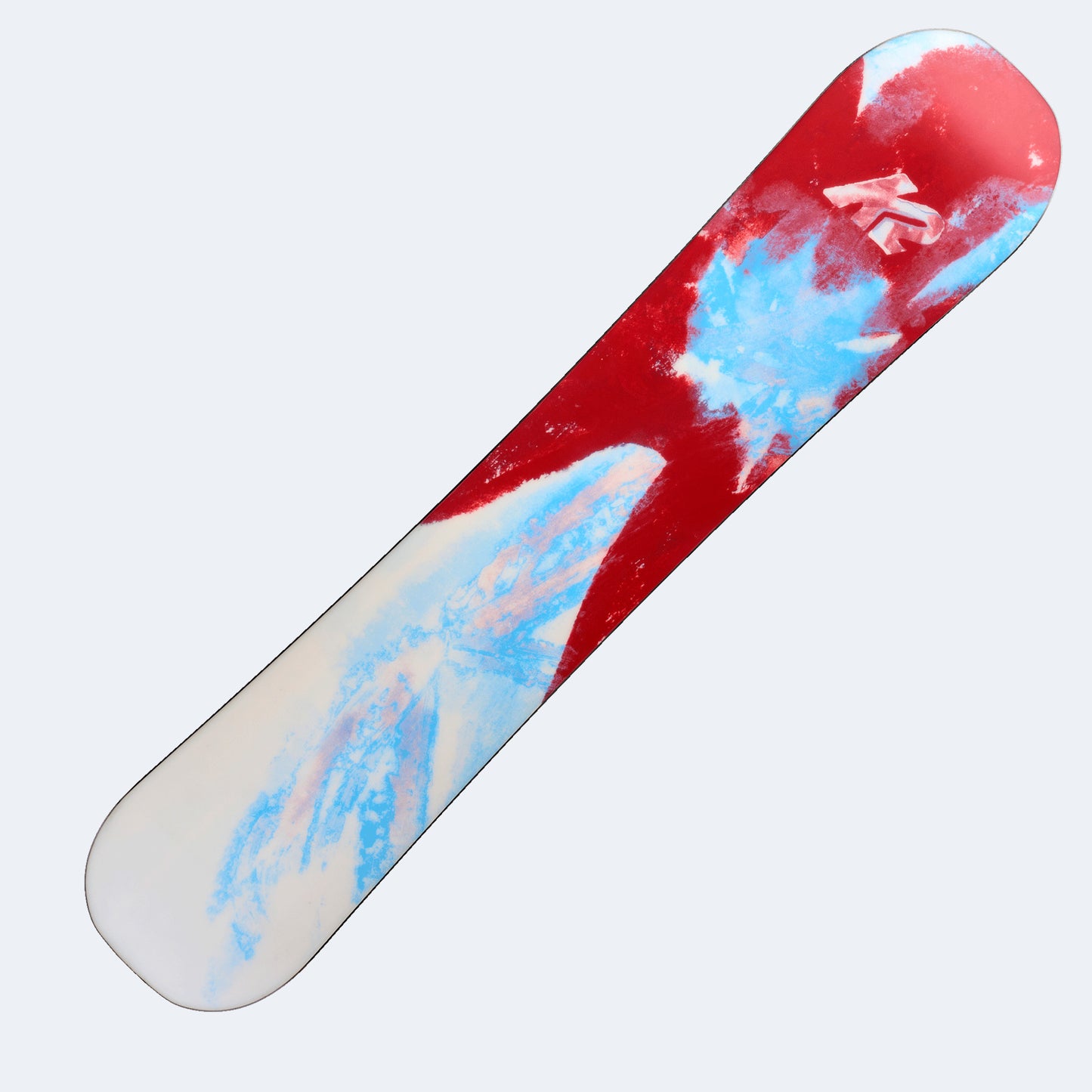 2026 K2 Dreamsicle Women's Snowboard