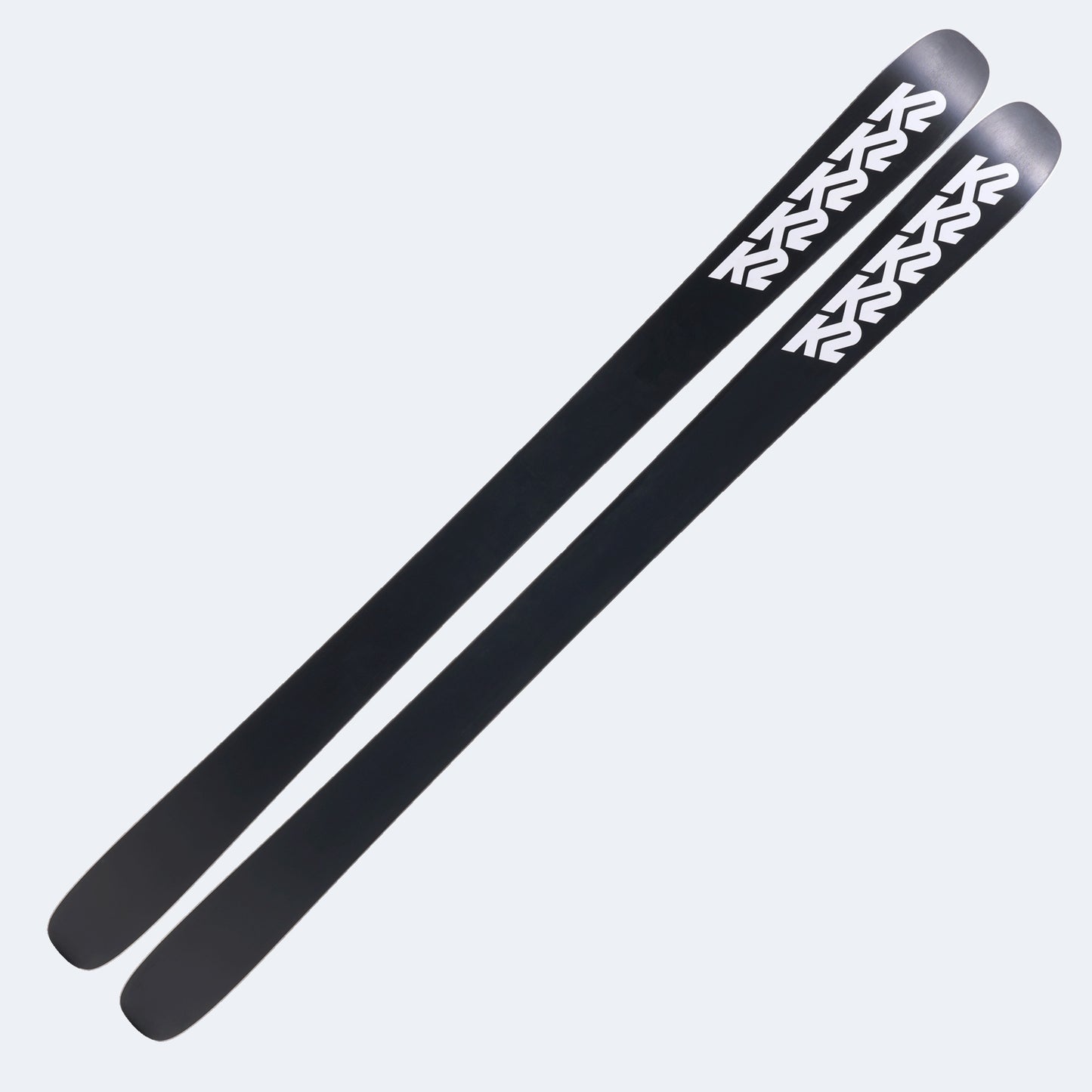 2026 K2 Reckoner 92 Women's Skis