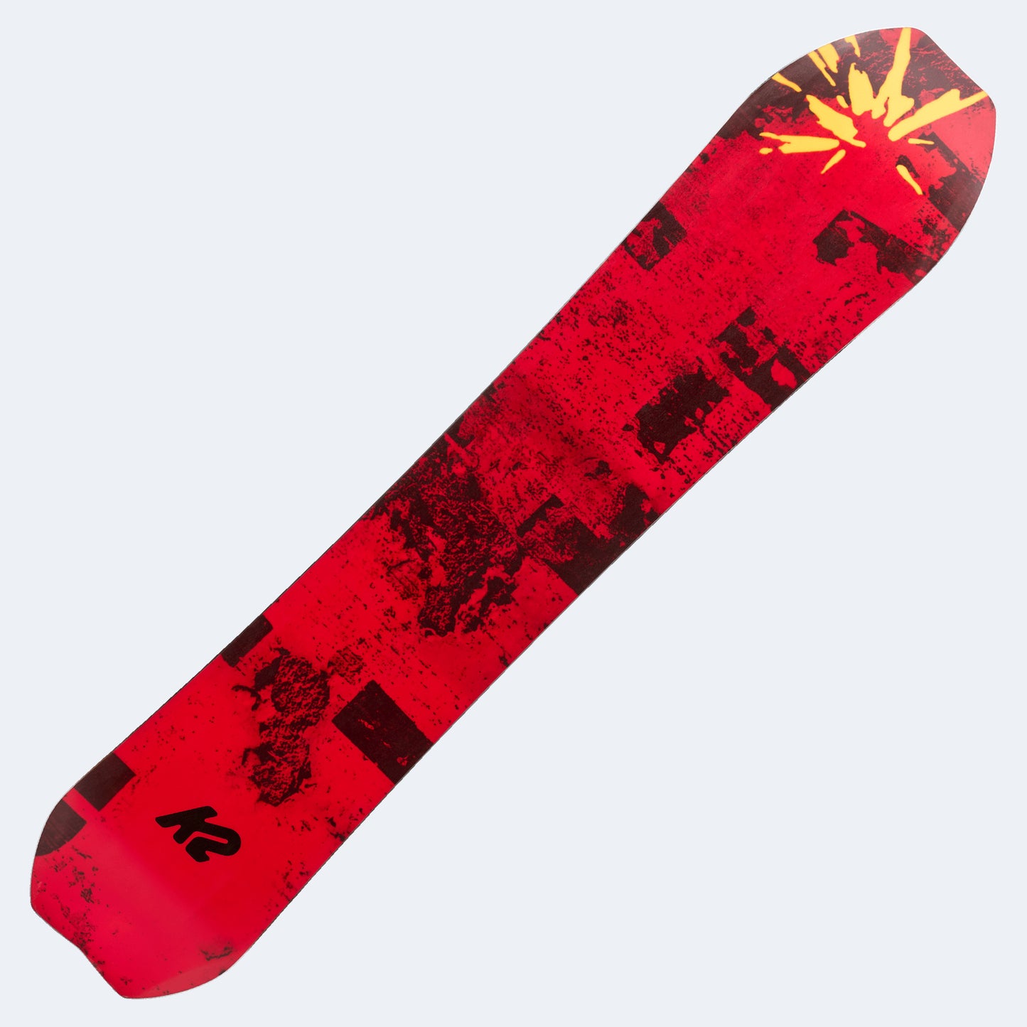 2026 K2 Sky Pilot Snowboard