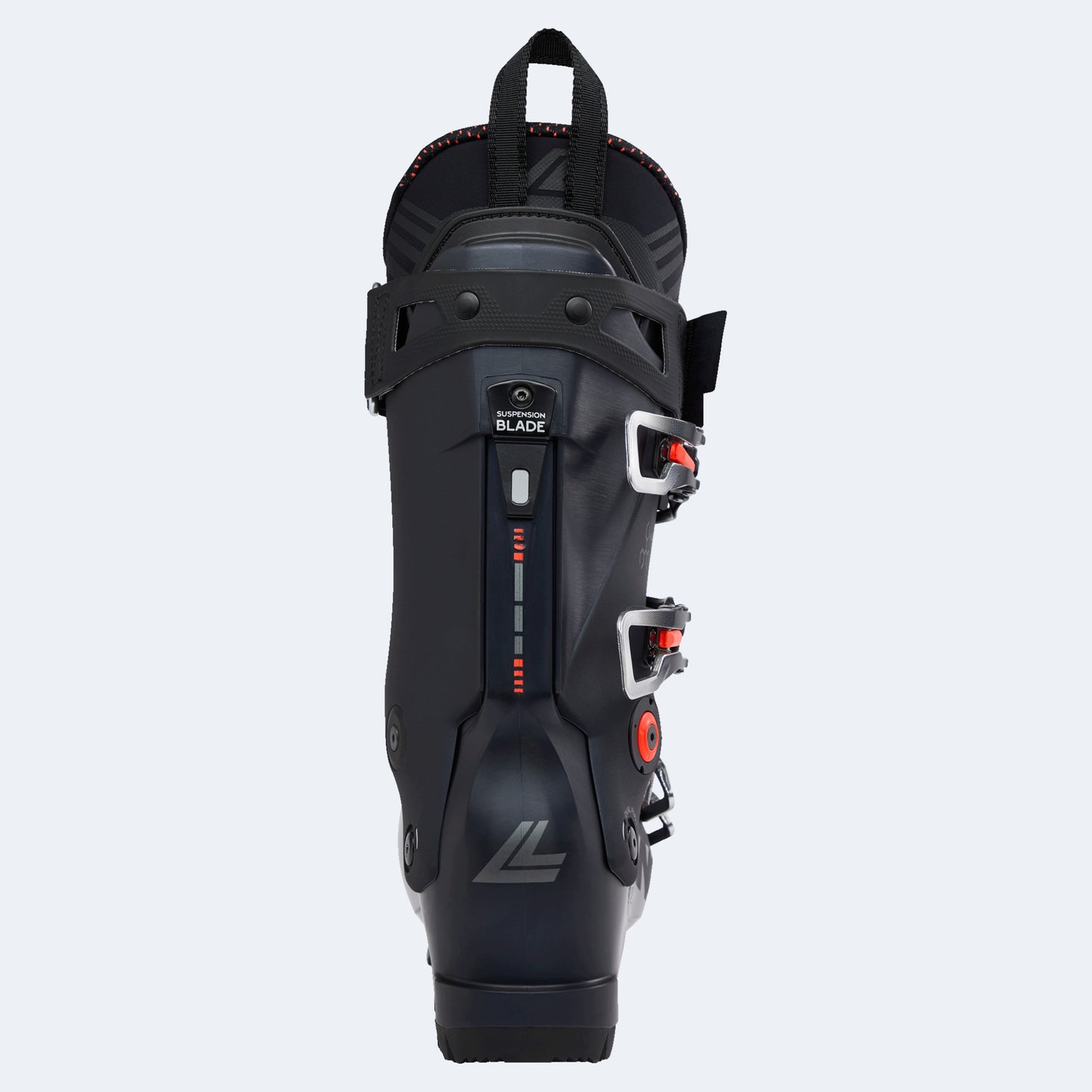 2026 Lange Shadow 130 LV GW Ski Boots