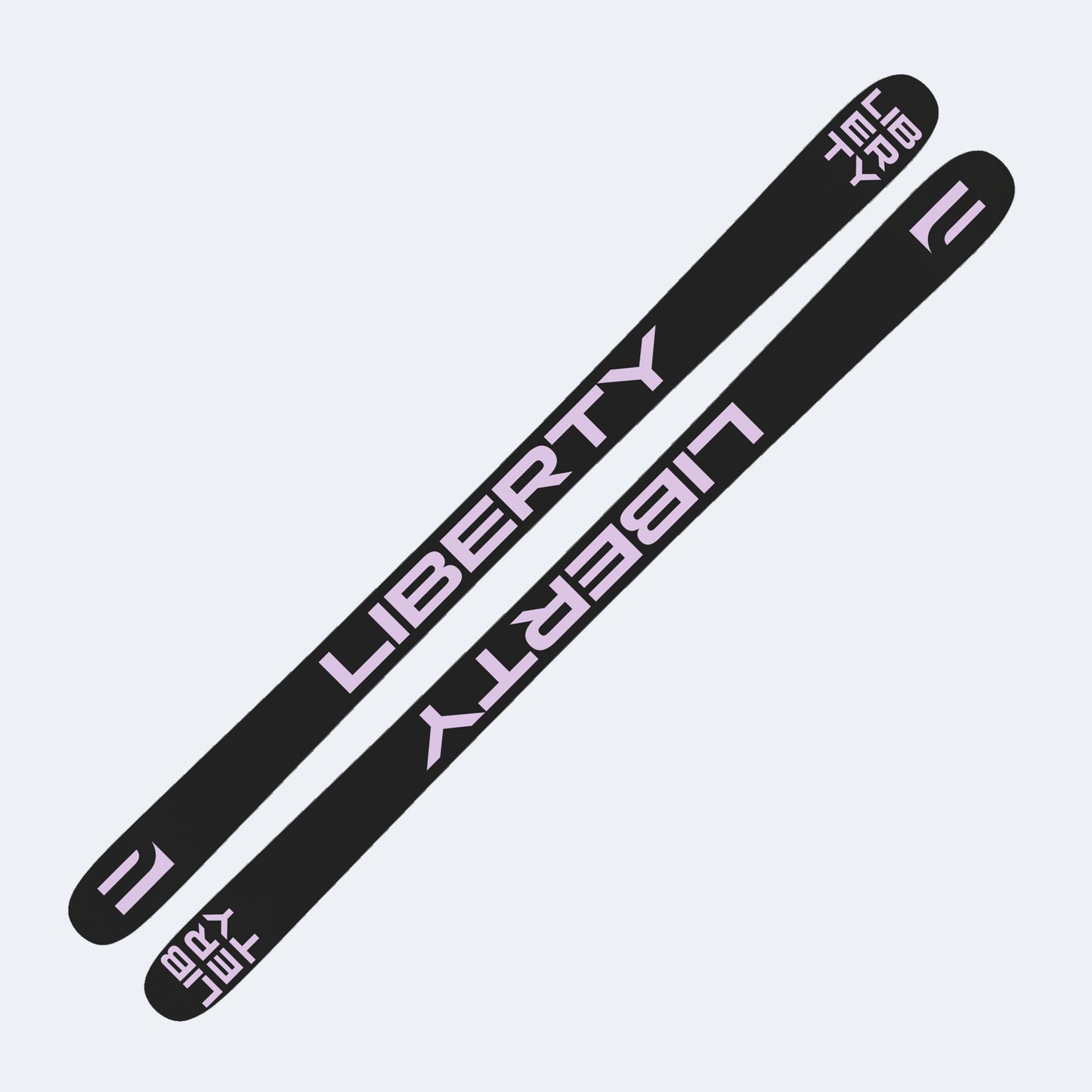 2026 Liberty Scope 94 Women's Skis